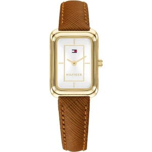W.KRUK ZEGAREK TOMMY HILFIGER DAISY