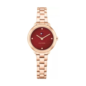 W.KRUK ZEGAREK TOMMY HILFIGER DEMI