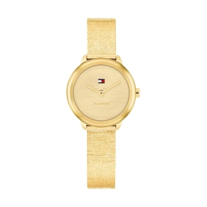 W.KRUK ZEGAREK TOMMY HILFIGER DEMI
