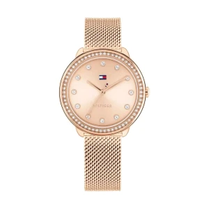 W.KRUK ZEGAREK TOMMY HILFIGER DEMI