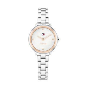 W.KRUK ZEGAREK TOMMY HILFIGER DEMI