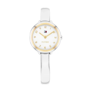 W.KRUK ZEGAREK TOMMY HILFIGER DEMI BANGLE