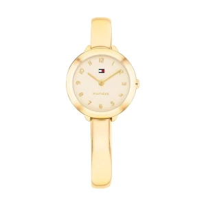 W.KRUK ZEGAREK TOMMY HILFIGER DEMI BANGLE