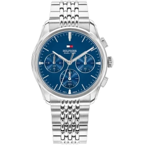 W.KRUK ZEGAREK TOMMY HILFIGER EMPIRE