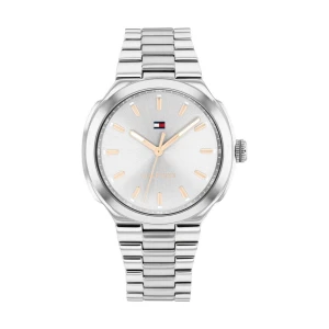 W.KRUK ZEGAREK TOMMY HILFIGER GEORGIA