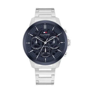 W.KRUK ZEGAREK TOMMY HILFIGER HENRY