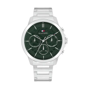W.KRUK ZEGAREK TOMMY HILFIGER HENRY