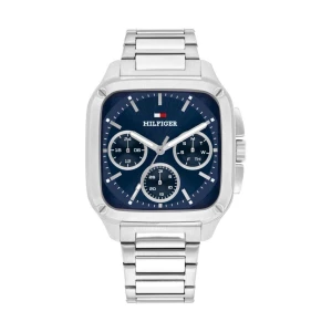 W.KRUK ZEGAREK TOMMY HILFIGER HERALD