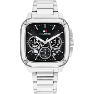 W.KRUK ZEGAREK TOMMY HILFIGER HERALD