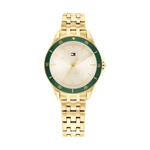 W.KRUK ZEGAREK TOMMY HILFIGER JADE