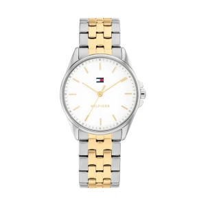 W.KRUK ZEGAREK TOMMY HILFIGER JADE