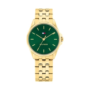 W.KRUK ZEGAREK TOMMY HILFIGER JADE