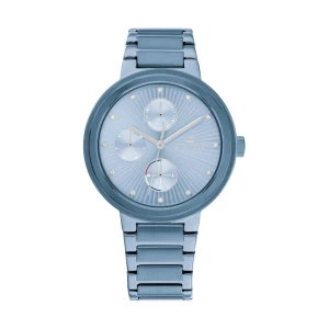 W.KRUK ZEGAREK TOMMY HILFIGER JOY