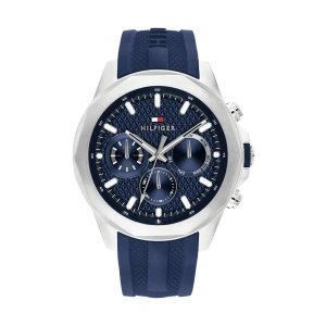 W.KRUK ZEGAREK TOMMY HILFIGER LARS