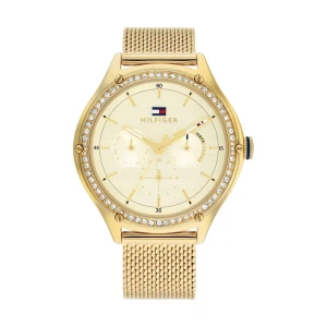 W.KRUK ZEGAREK TOMMY HILFIGER LEXI