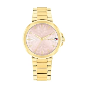 W.KRUK ZEGAREK TOMMY HILFIGER LORI
