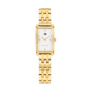 W.KRUK ZEGAREK TOMMY HILFIGER MADISON