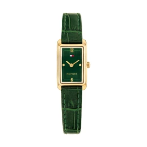 W.KRUK ZEGAREK TOMMY HILFIGER MADISON