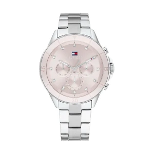 W.KRUK ZEGAREK TOMMY HILFIGER MELLIE