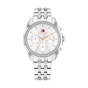 W.KRUK ZEGAREK TOMMY HILFIGER MELLIE