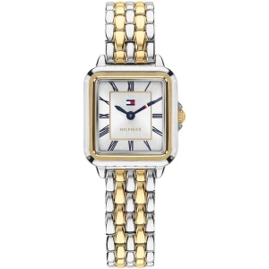 W.KRUK ZEGAREK TOMMY HILFIGER MIA