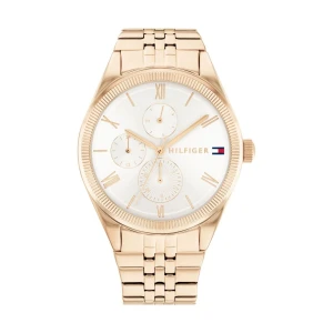 W.KRUK ZEGAREK TOMMY HILFIGER MONICA