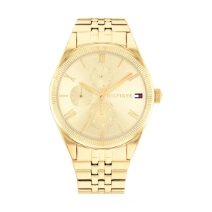 W.KRUK ZEGAREK TOMMY HILFIGER MONICA