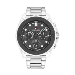 W.KRUK ZEGAREK TOMMY HILFIGER MORGAN