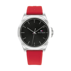 W.KRUK ZEGAREK TOMMY HILFIGER NORRIS