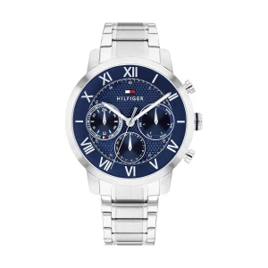 W.KRUK ZEGAREK TOMMY HILFIGER OXFORD
