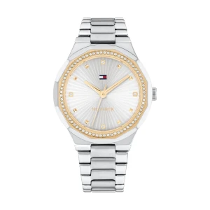 W.KRUK ZEGAREK TOMMY HILFIGER PIPER