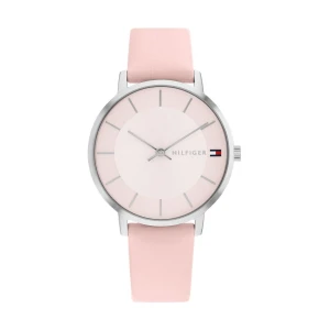 W.KRUK ZEGAREK TOMMY HILFIGER PIPPA