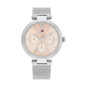 W.KRUK ZEGAREK TOMMY HILFIGER SOPHIA