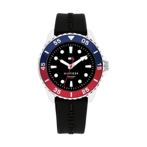 W.KRUK ZEGAREK TOMMY HILFIGER TEENS