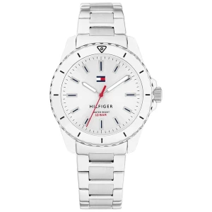 W.KRUK ZEGAREK TOMMY HILFIGER TEENS