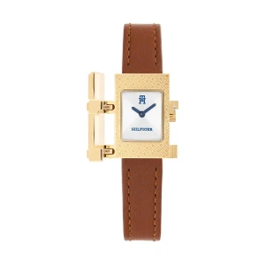 W.KRUK ZEGAREK TOMMY HILFIGER TH85