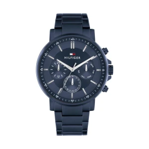 W.KRUK ZEGAREK TOMMY HILFIGER TYSON