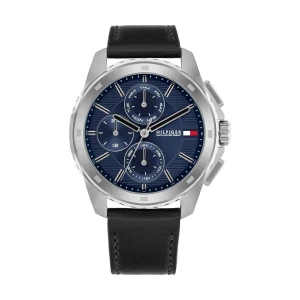 W.KRUK ZEGAREK TOMMY HILFIGER WALKER