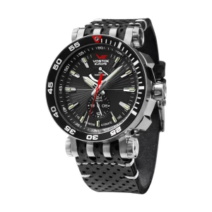 Zdjęcie produktu W.KRUK ZEGAREK VOSTOK EUROPE ENERGIA ROCKET AUTOMATIC