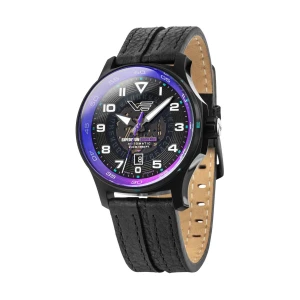 Zdjęcie produktu W.KRUK ZEGAREK VOSTOK EUROPE EXPEDITION SOUTH POLE AUTOMATIC