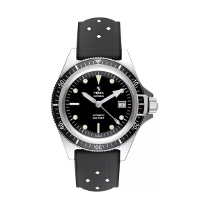 W.KRUK ZEGAREK YEMA SUPERMAN HERITAGE