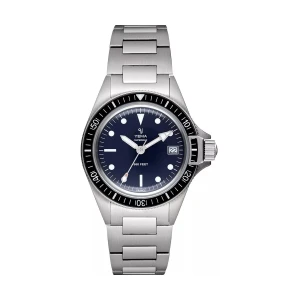 W.KRUK ZEGAREK YEMA SUPERMAN HERITAGE