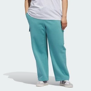 W LIN FL CARGO Adidas