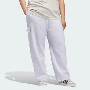 W LIN FL CARGO Adidas