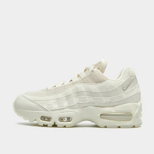 W Nike Air Max 95