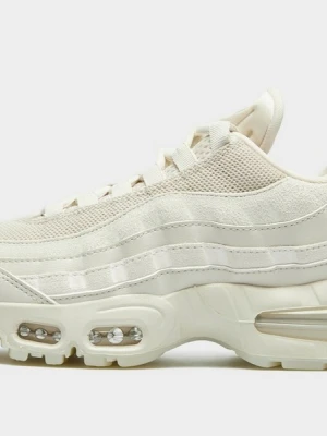 W Nike Air Max 95