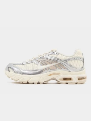 W Nike Air Max Moto 2K