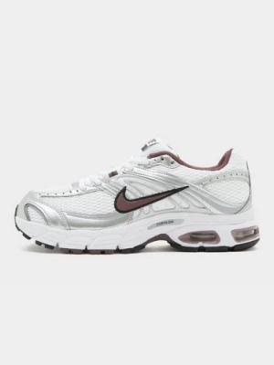 W Nike Air Max Moto 2K biały