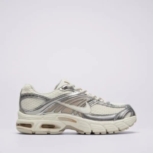 Nike Air Max Moto 2K W beżowy