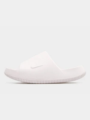Nike Calm Slide 2.0 W różowy